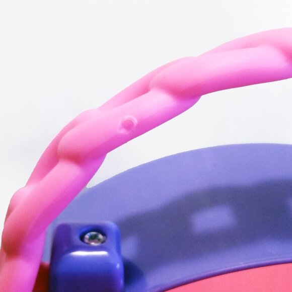 Barbie Extra Minis Boutique with One Mini Barbie & Some Accessories - Picture 15 of 16